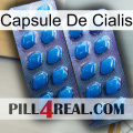 Cialis Capsule viagra2